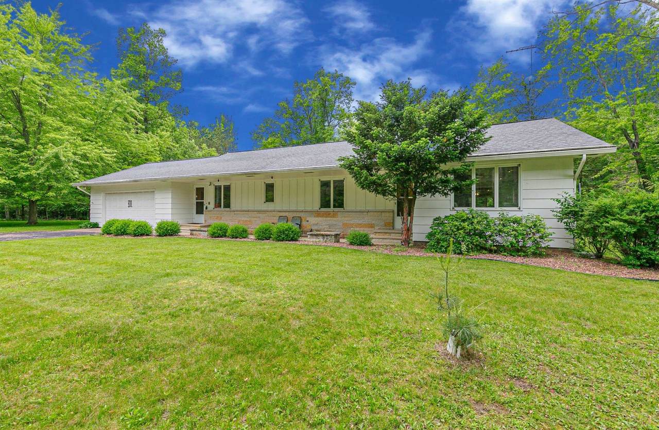 E4568 County Road C - Photo 1