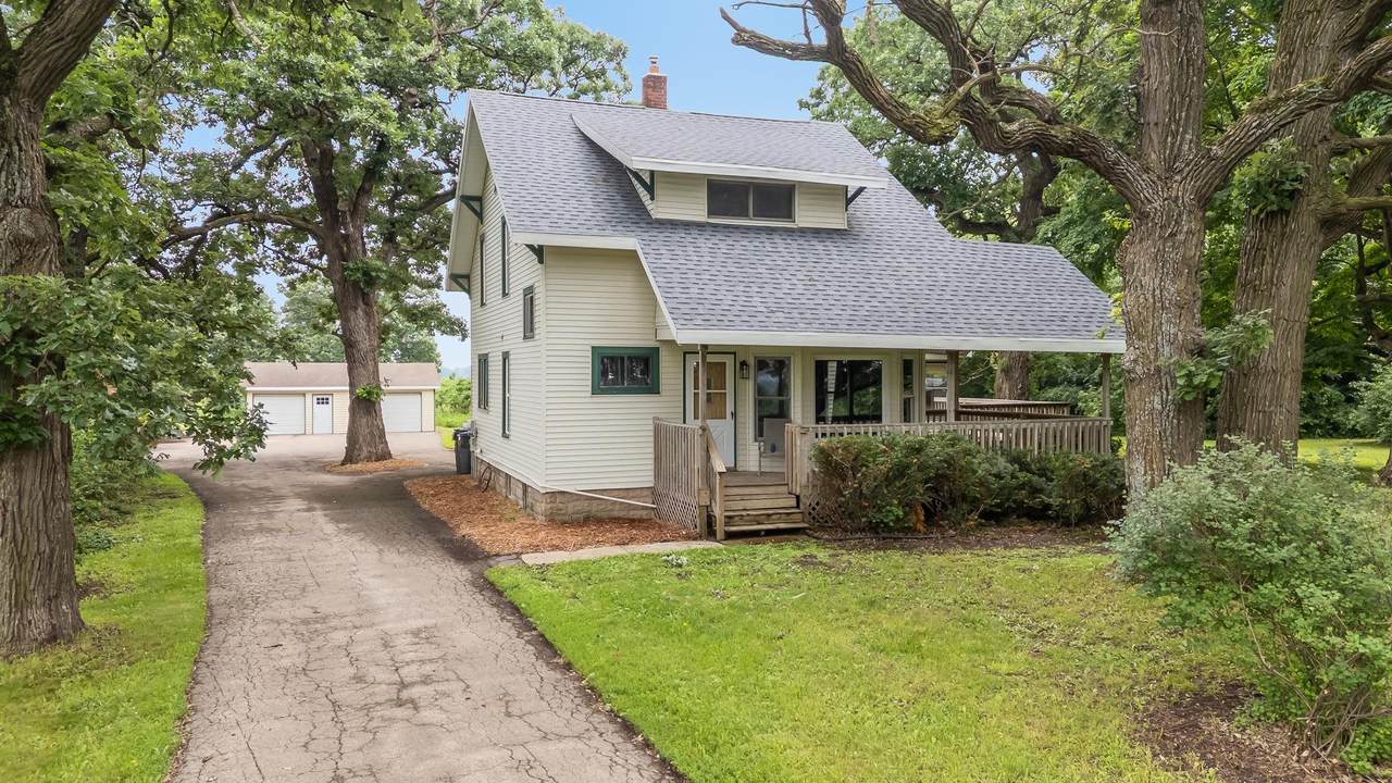 7120 Cross Road - Photo 1