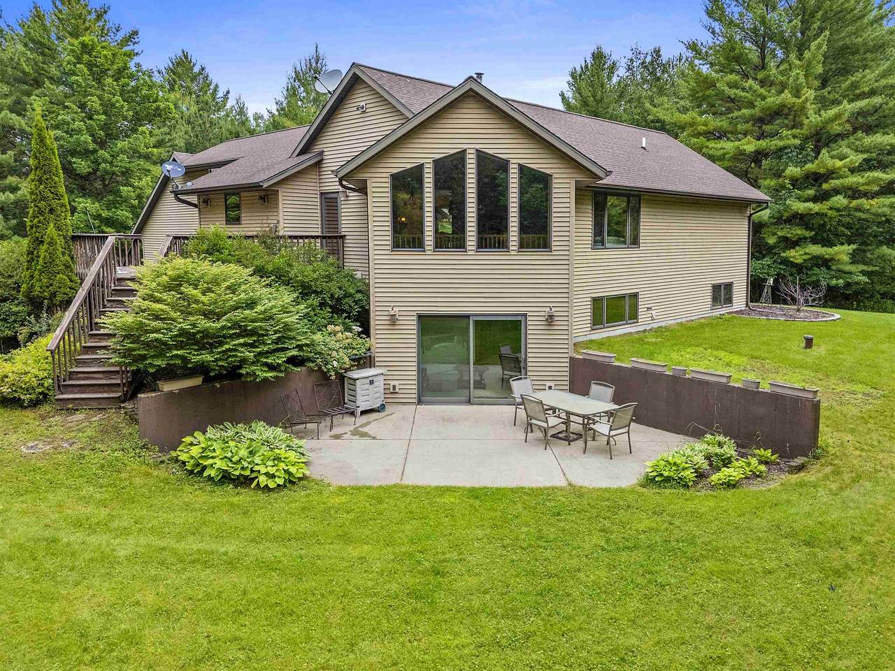 W3759 Schwalla Drive - Photo 1