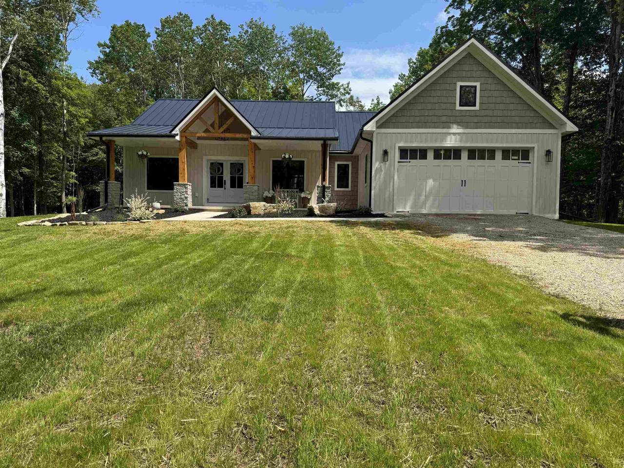 7700 Heritage Meadows Road - Photo 1