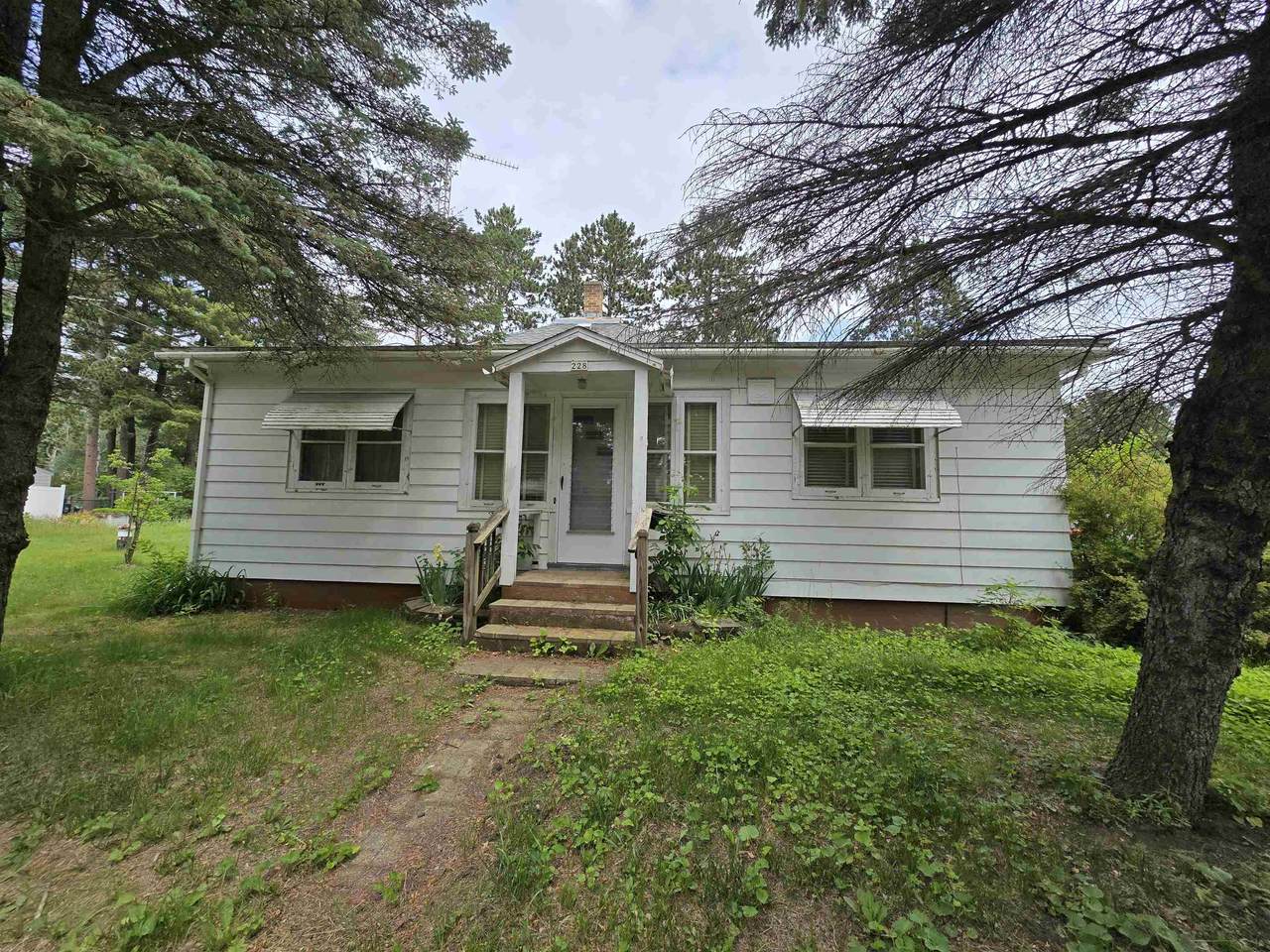 228 Division Street - Photo 1
