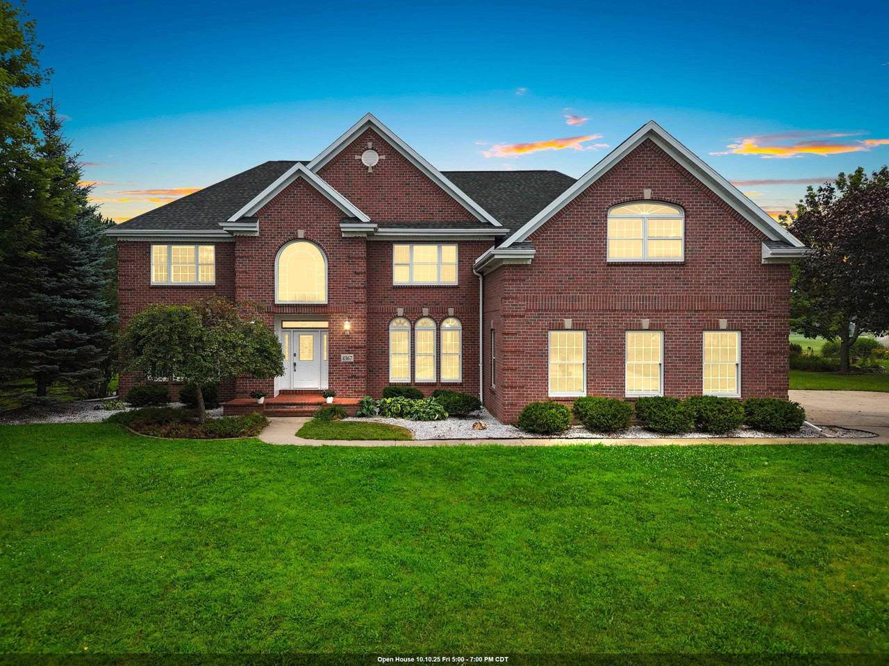 4367 Windemer Lane - Photo 1