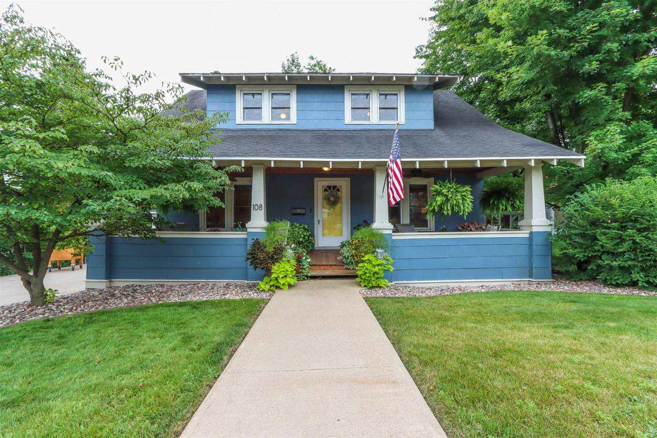 108 Lake Street - Photo 1
