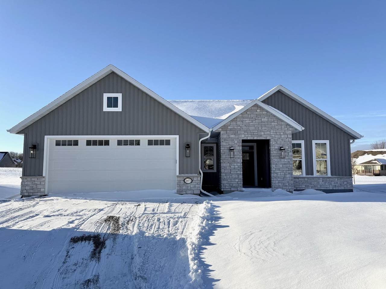 2973 Georgetown Place - Photo 1