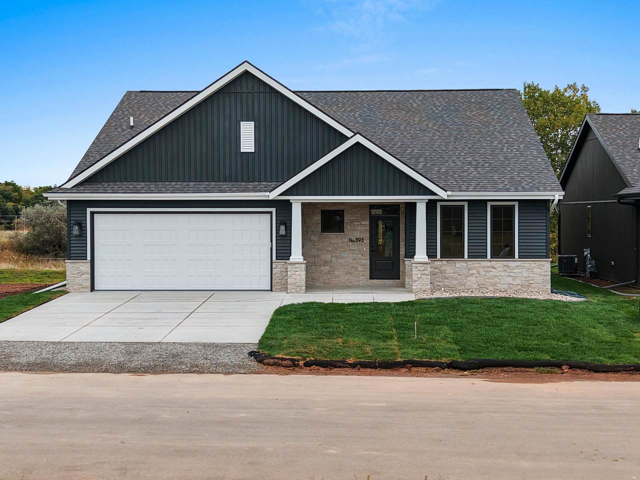 393 Farmhouse Lane - Photo 1