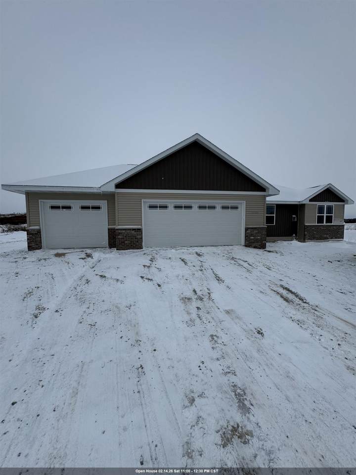 1235 Putnam Drive - Photo 1