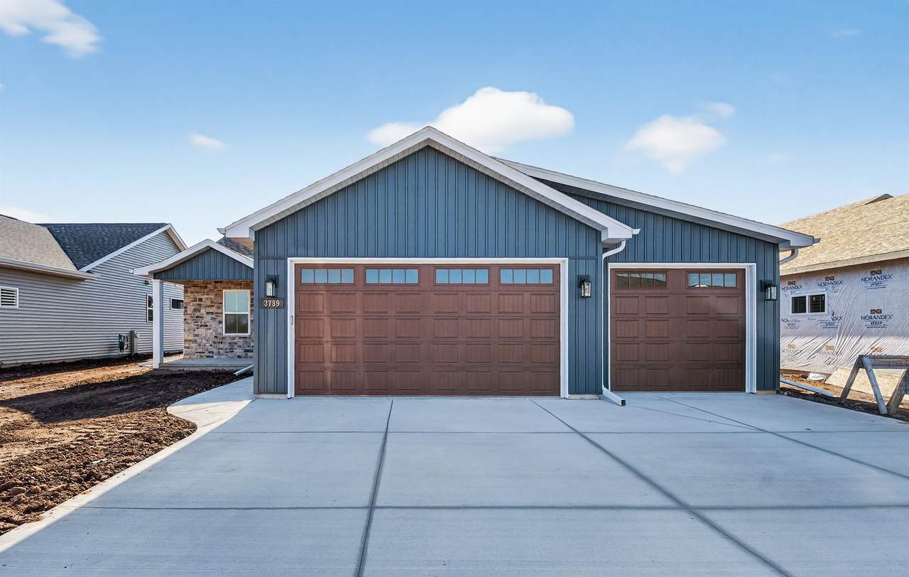 3759 Callalilly Lane - Photo 1