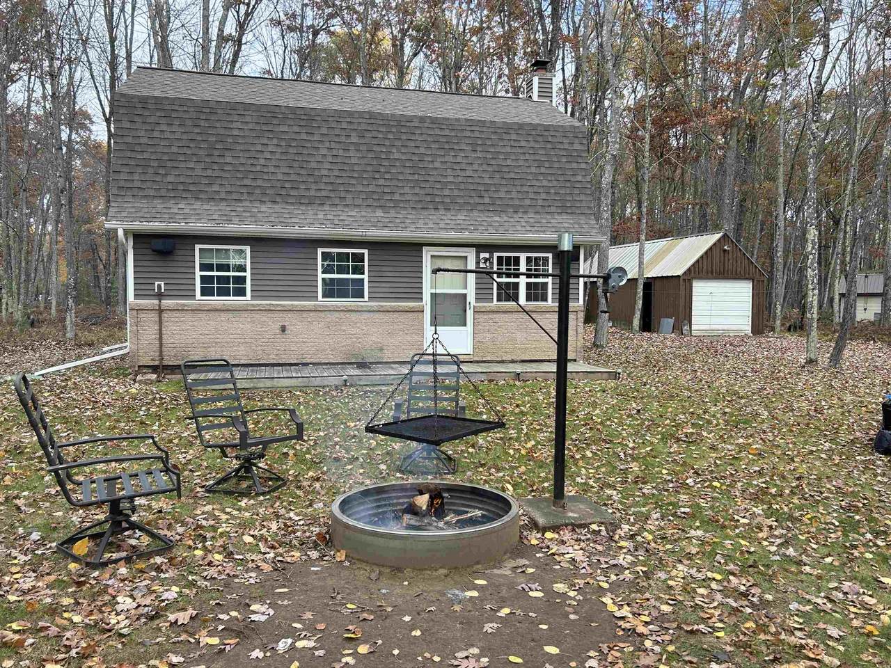 W12330 Bedora Court - Photo 1