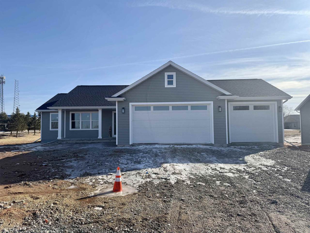 1480 Birch Hill Lane - Photo 1