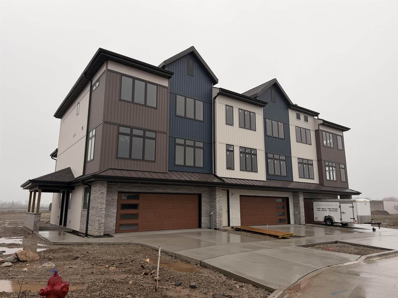 385 Satori Trail - Photo 1