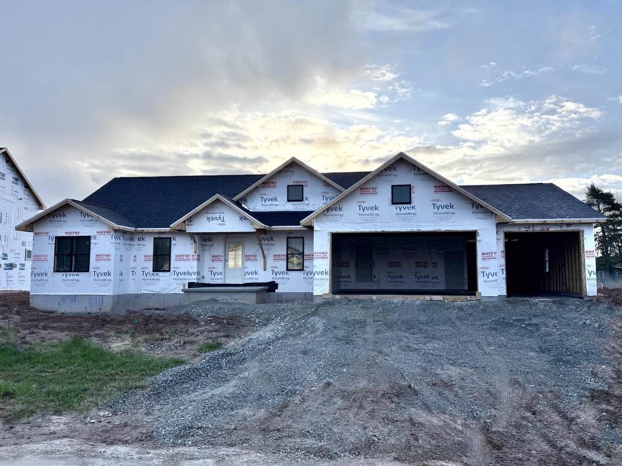 N8864 Galway Lane - Photo 1
