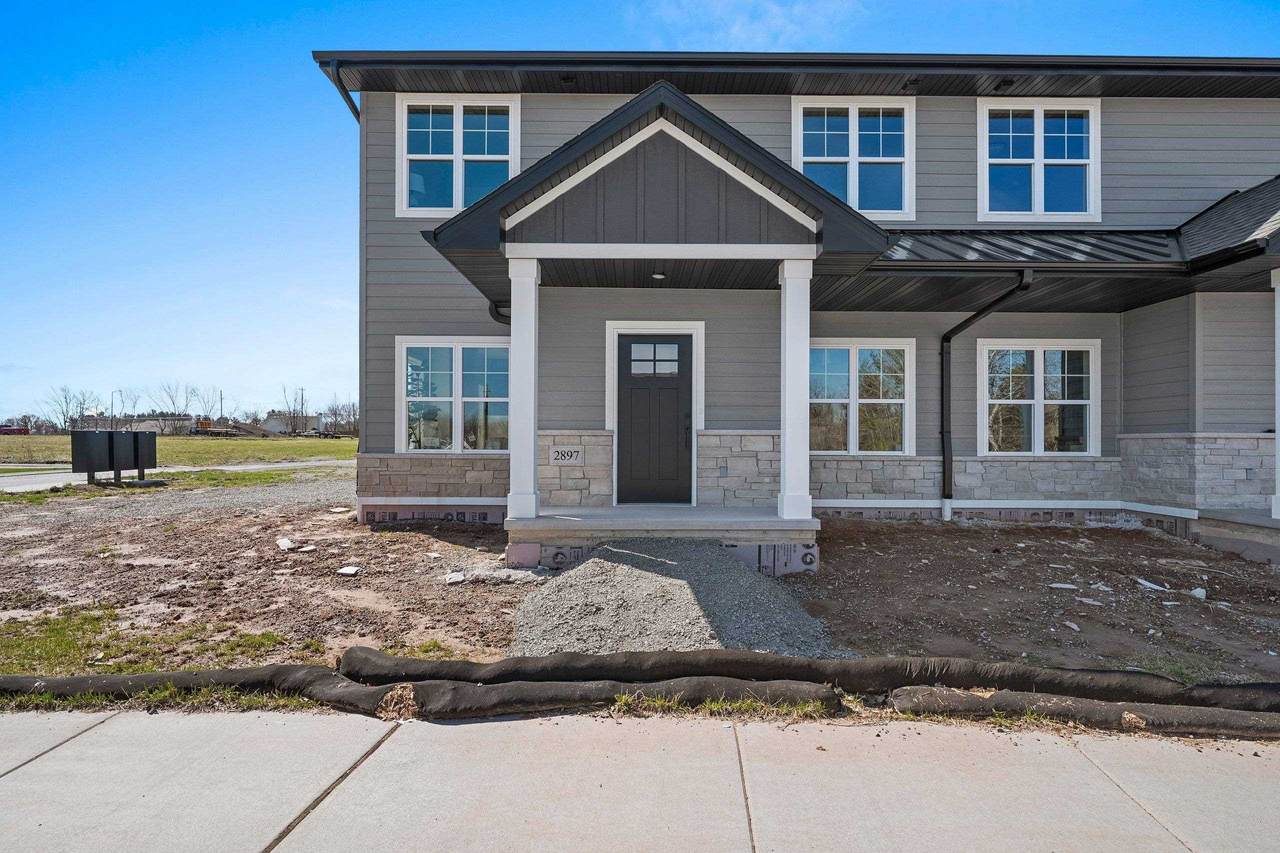 2897 Howard Commons - Photo 1