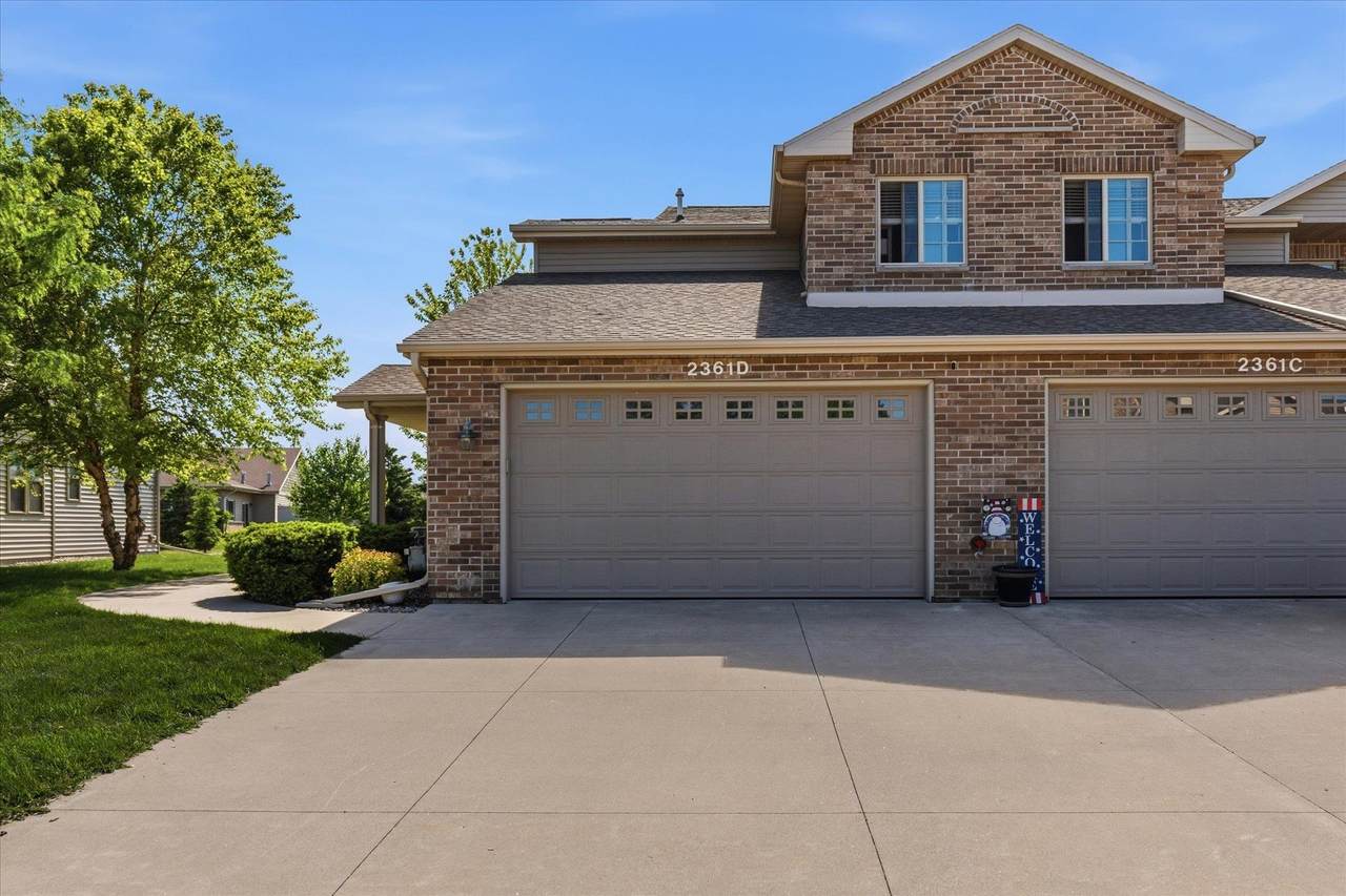 2361 Plank Circle - Photo 1