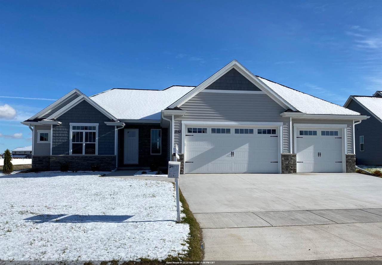 1252 Copilot Way - Photo 1