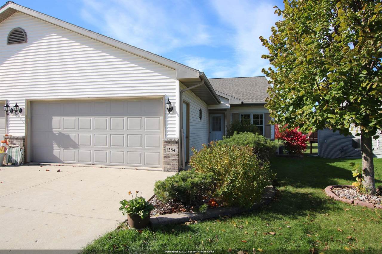 1284 Martin Avenue - Photo 1