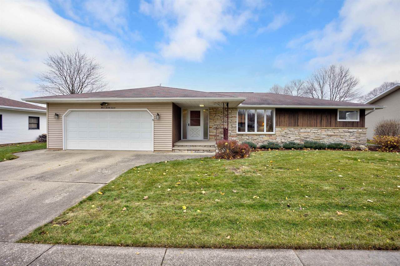 327 Schindler Drive - Photo 1
