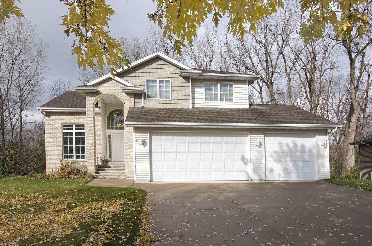2732 Independence Court - Photo 1