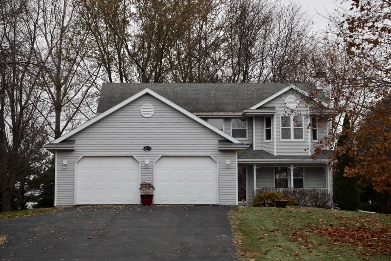 1364 Sand Acres Drive - Photo 1