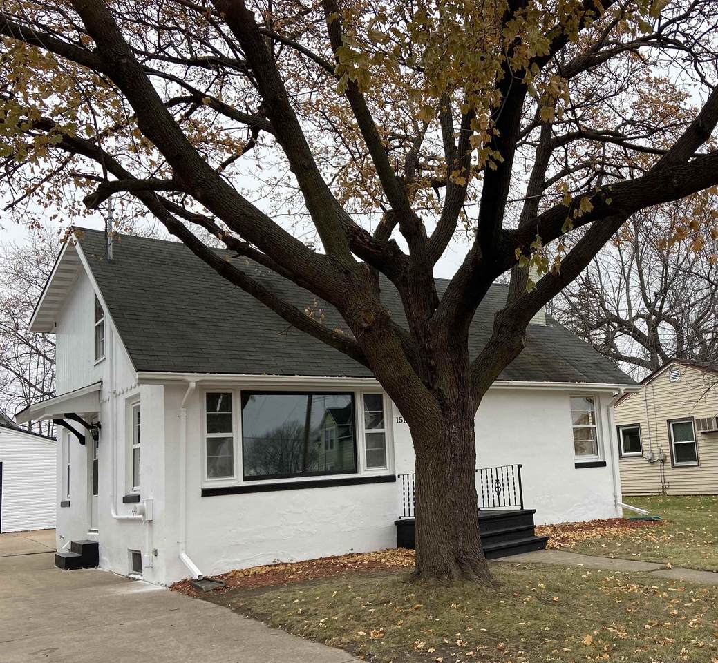 1513 Mt Vernon Street - Photo 1