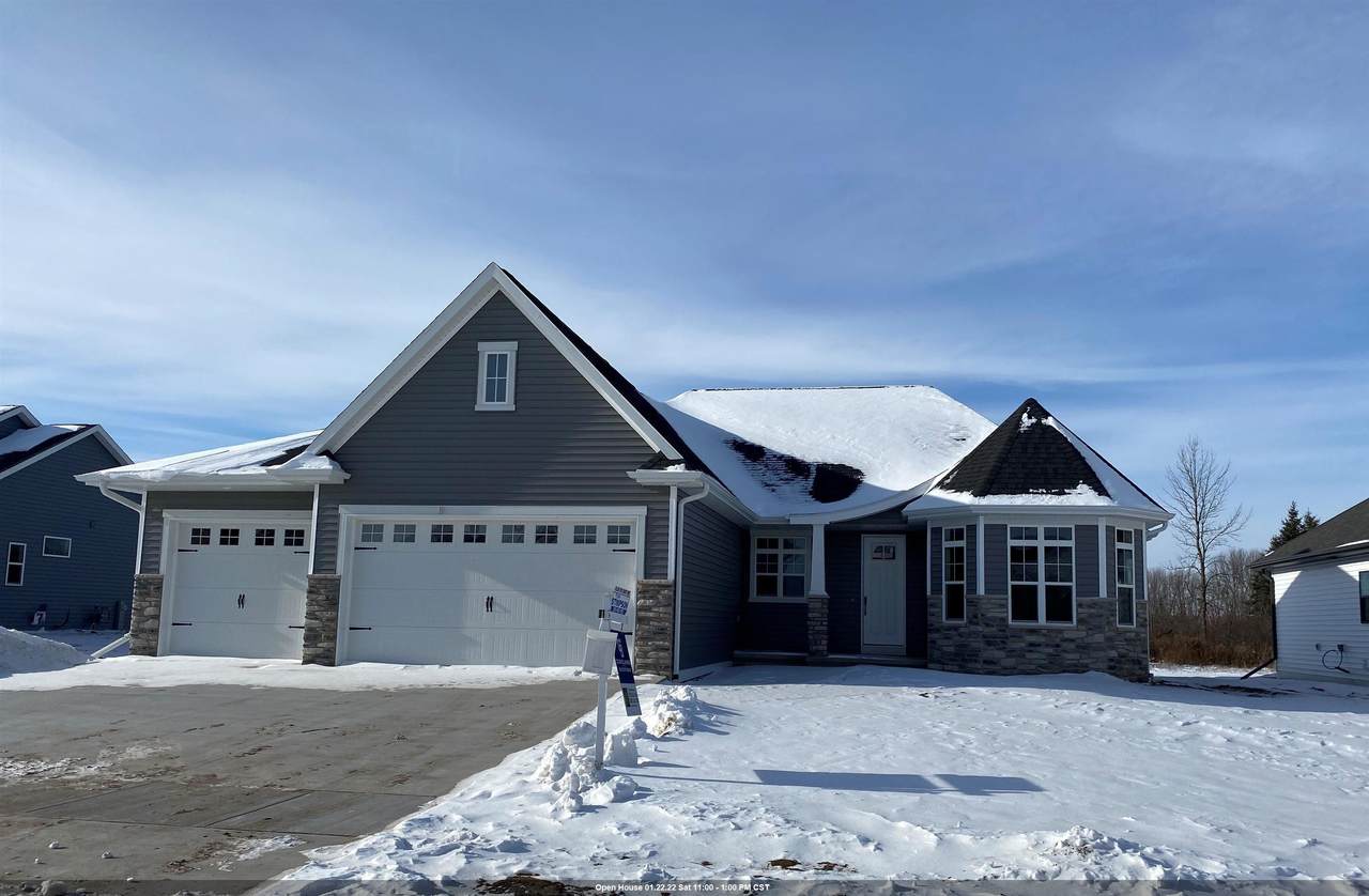 1255 Copilot Way - Photo 1
