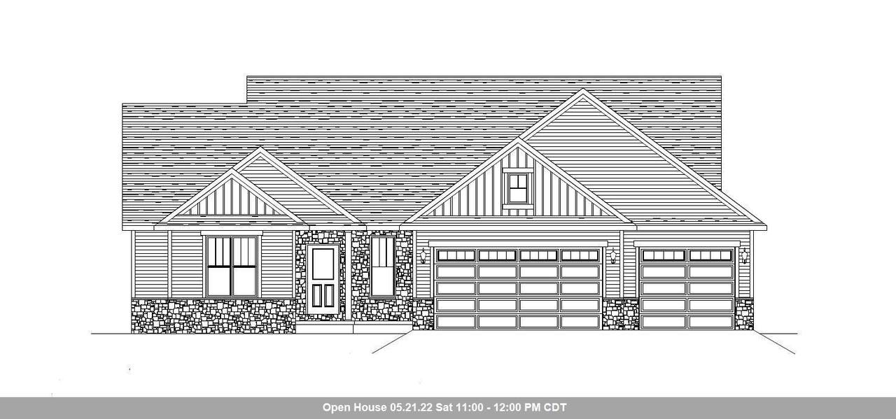 1285 Copilot Way - Photo 1