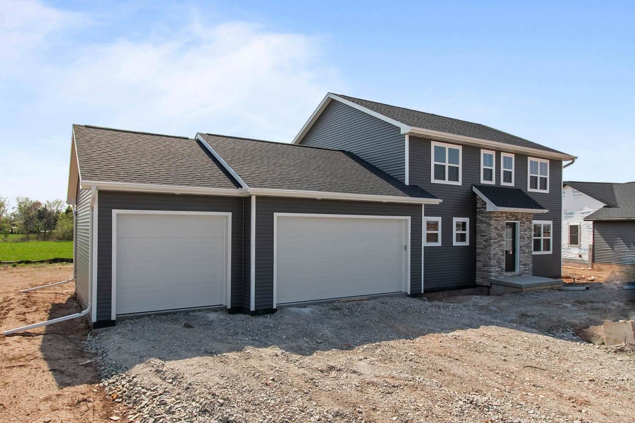 1365 Boxer Street - Photo 1