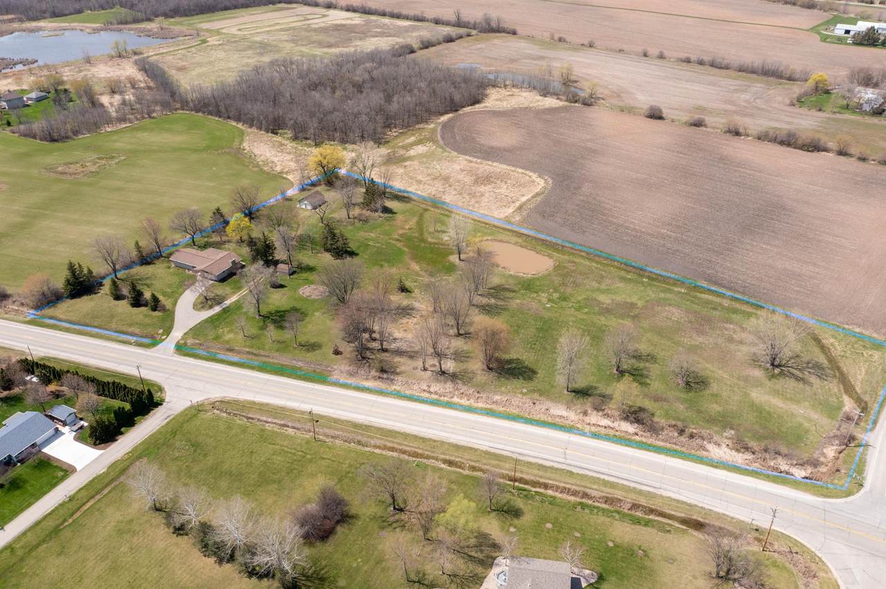 7197 Us Highway 45 - Photo 1