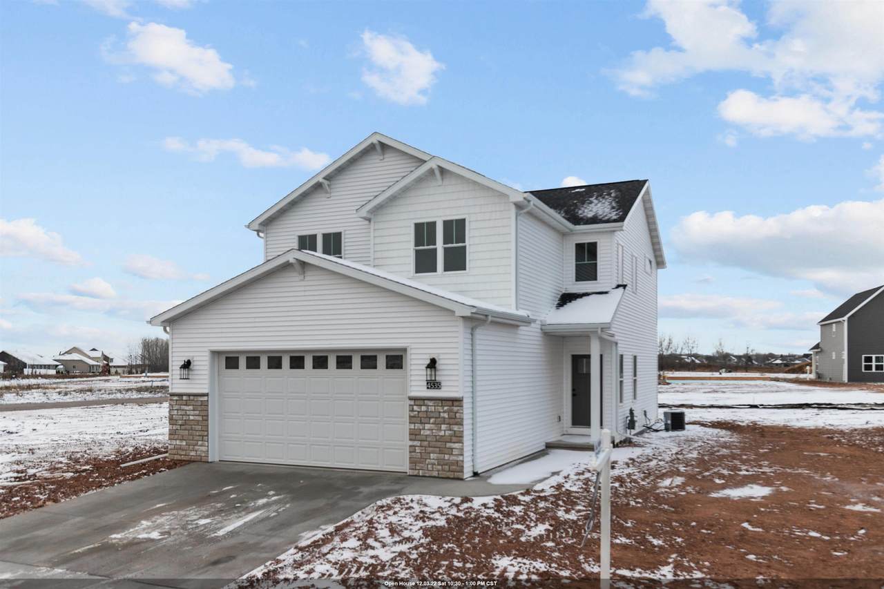 4535 Cherryvale Avenue - Photo 1