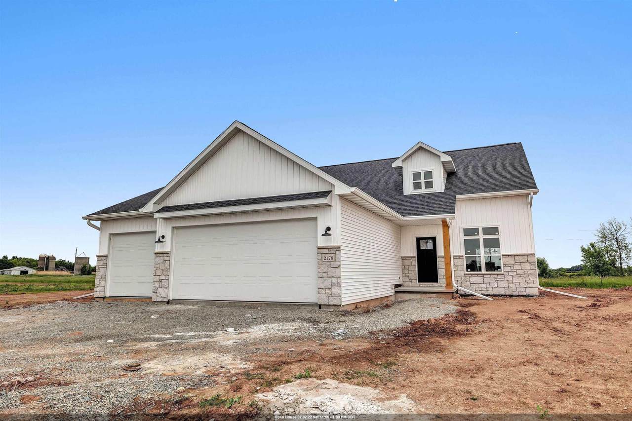 2178 Potter Drive - Photo 1