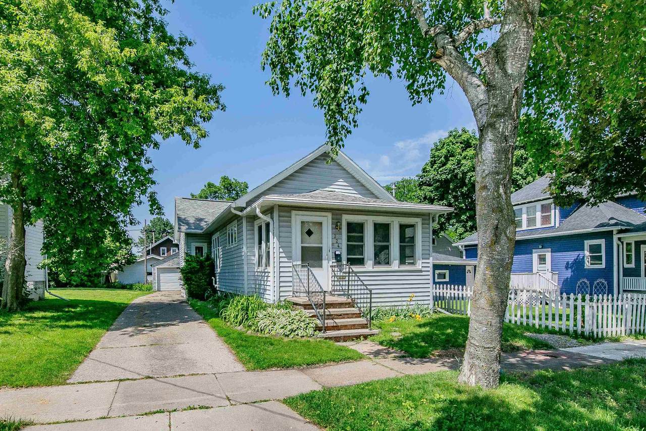 224 Atlantic Street - Photo 1