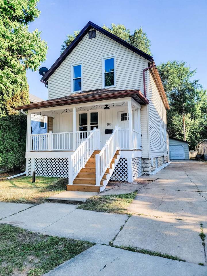 388 2ND Street - Photo 1