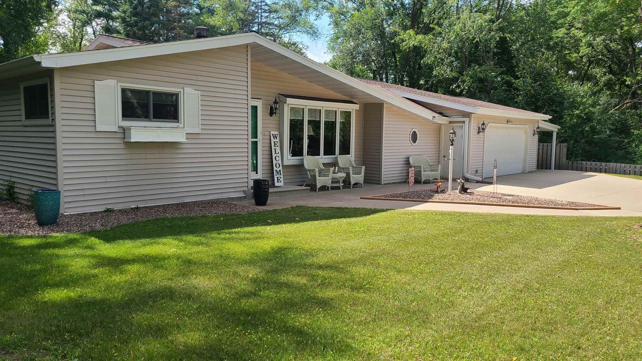 1950 Blueberry Lane - Photo 1