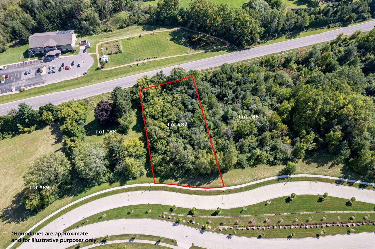 3005 Incline Way - Photo 1