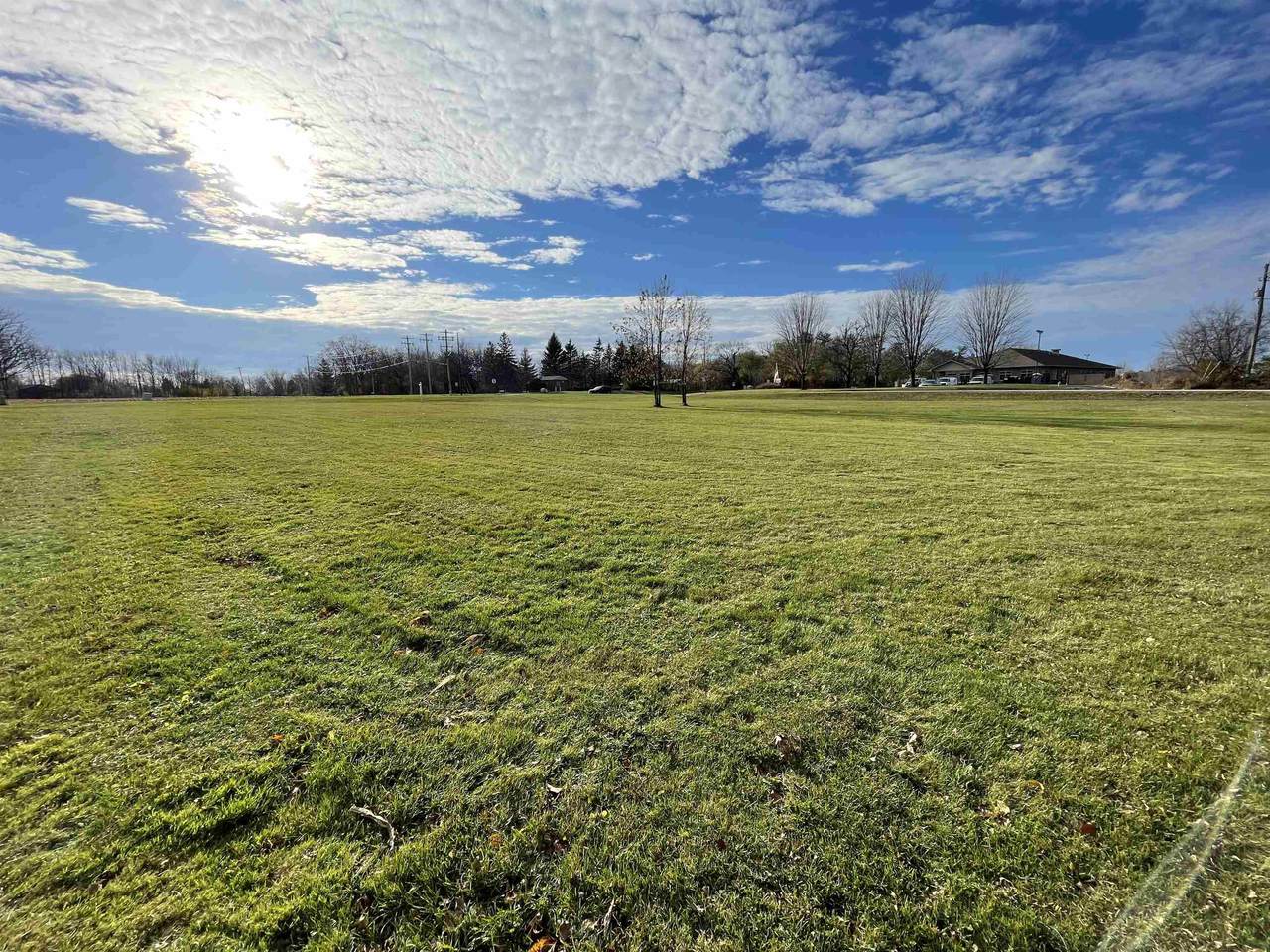 1280 Main Avenue - Photo 1