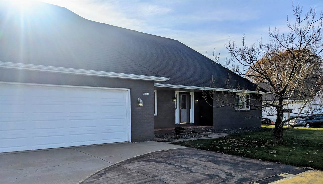 W5625 County Road Kk - Photo 1