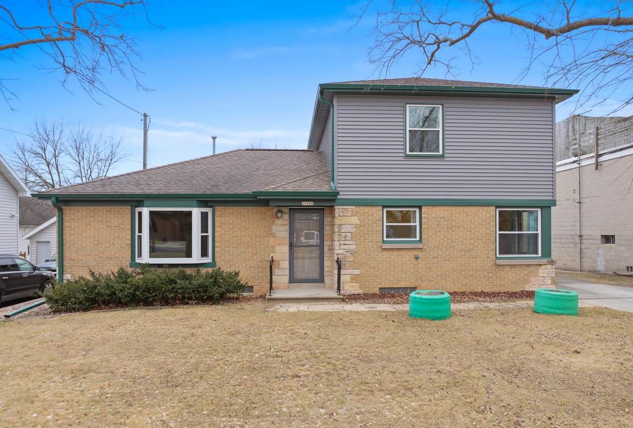 14726 Maribel Road - Photo 1