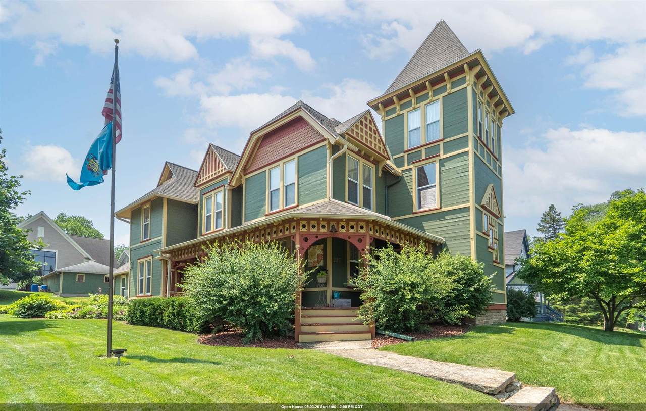 205 State Street - Photo 1