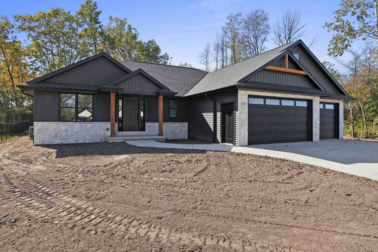 2575 Meyer Way - Photo 1