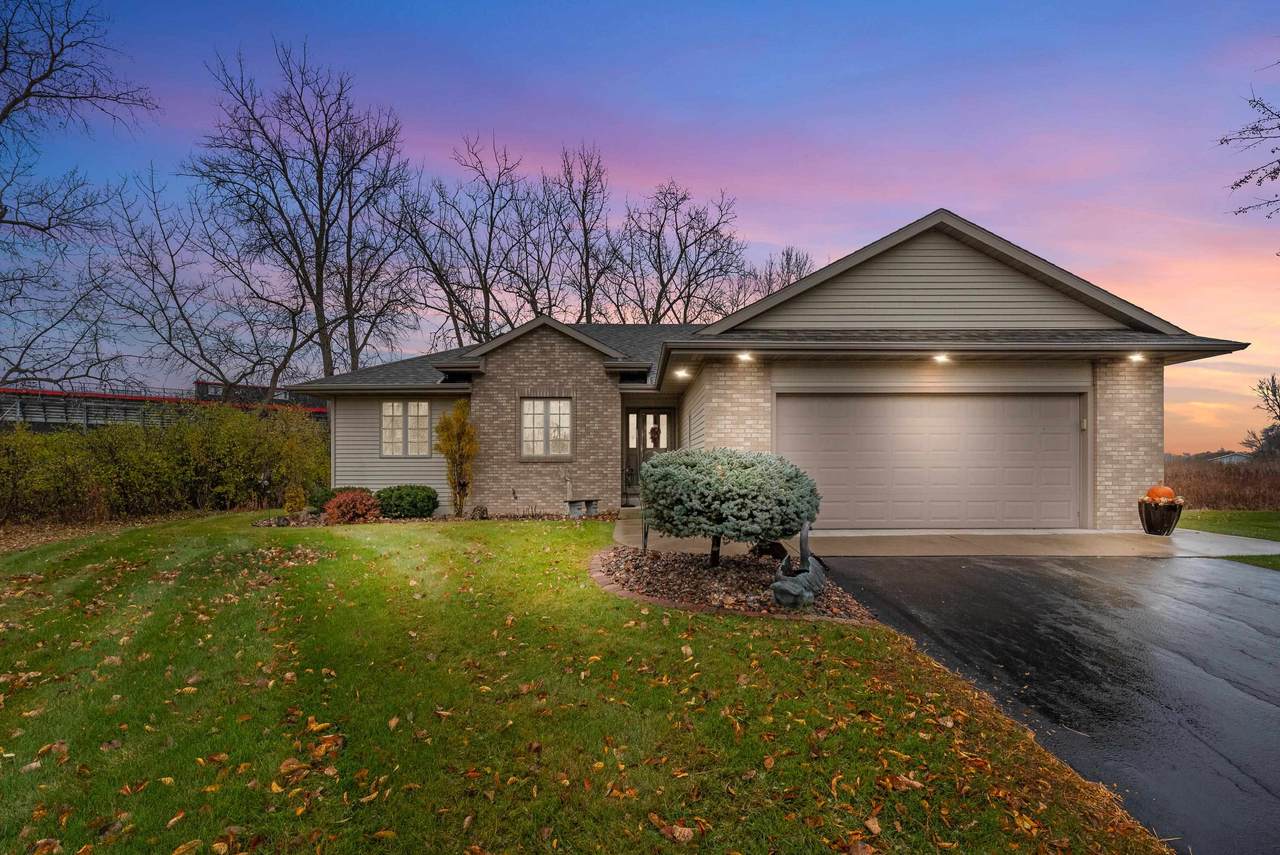 100 Schubert Lane - Photo 1