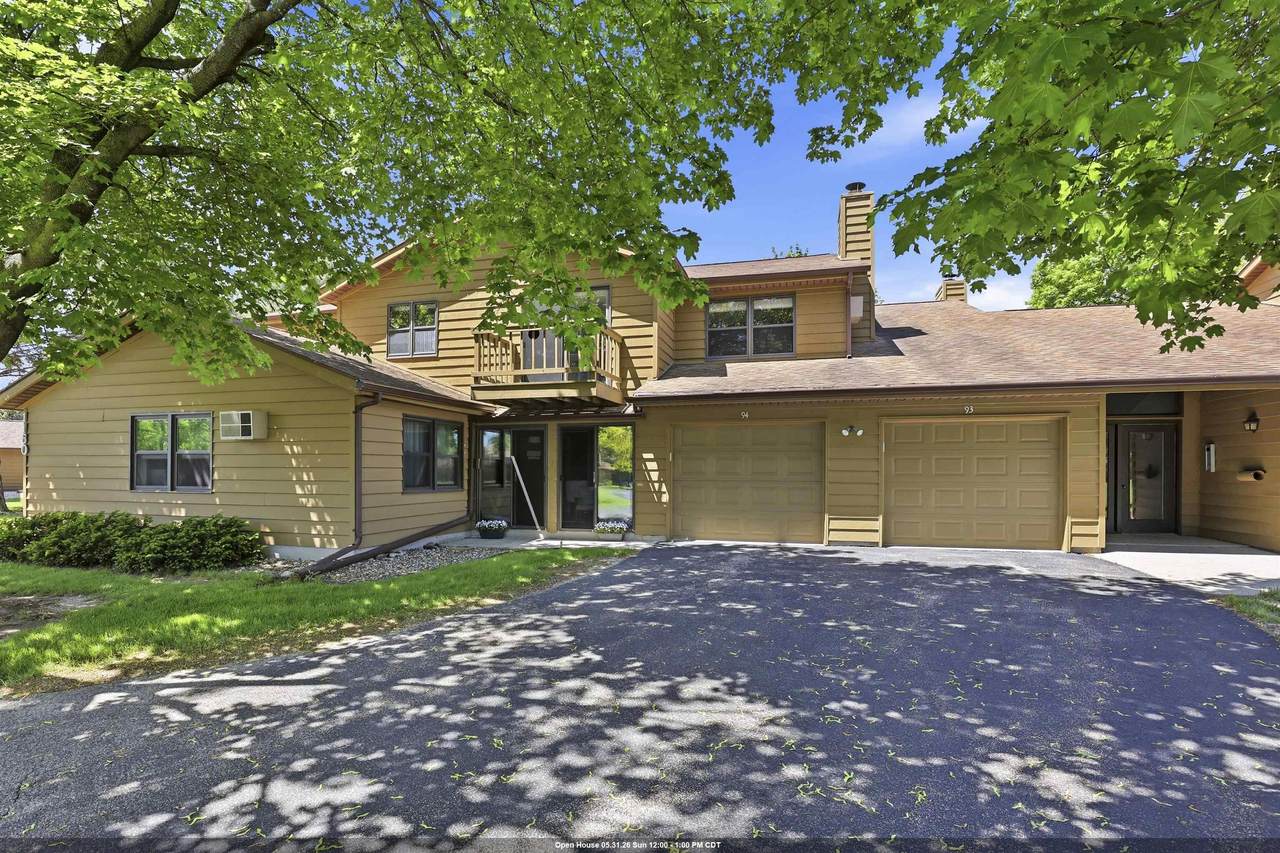 1160 Brittany Court - Photo 1