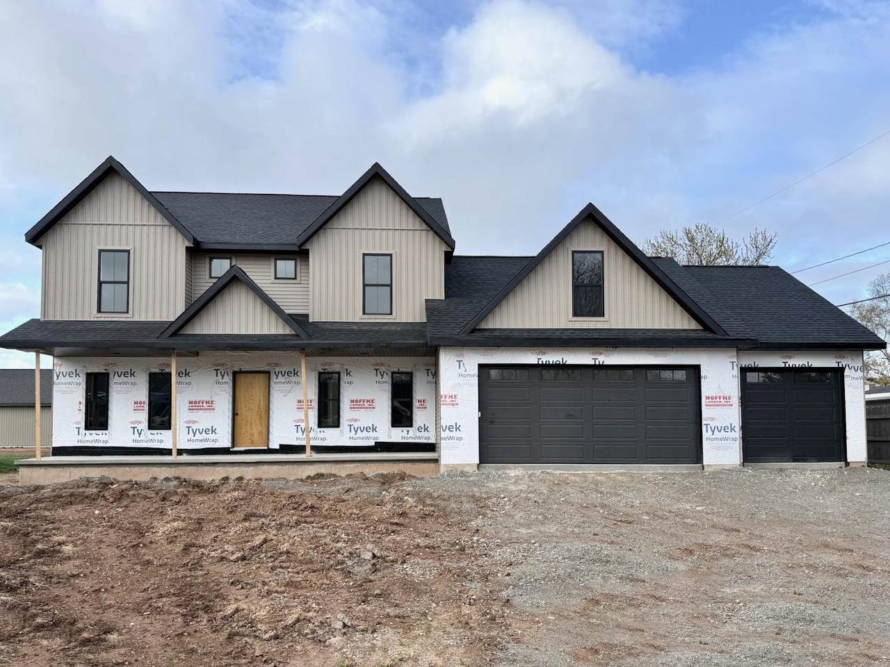 409 Jerelyn Court - Photo 1
