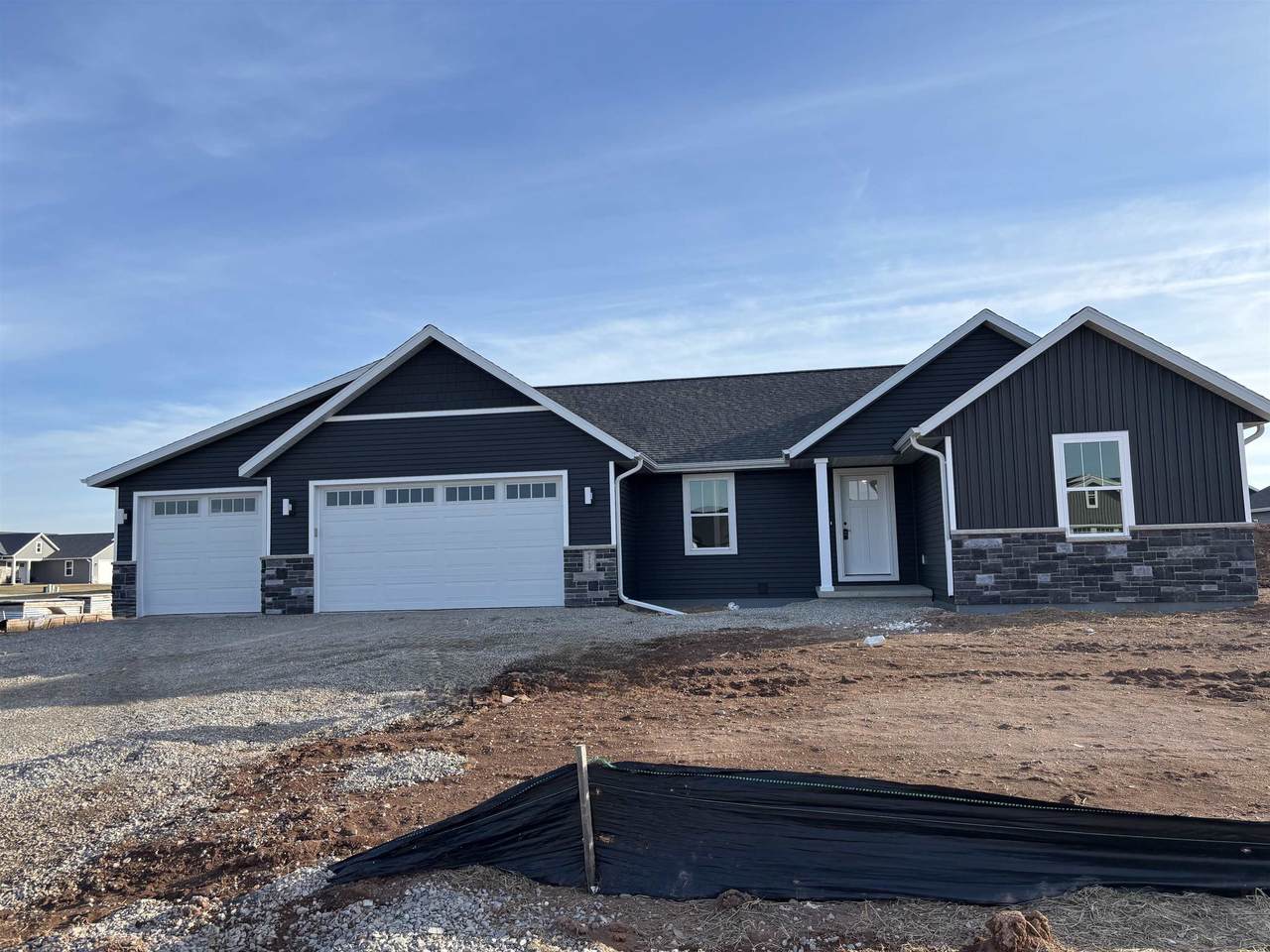 W5609 Tonys Way - Photo 1