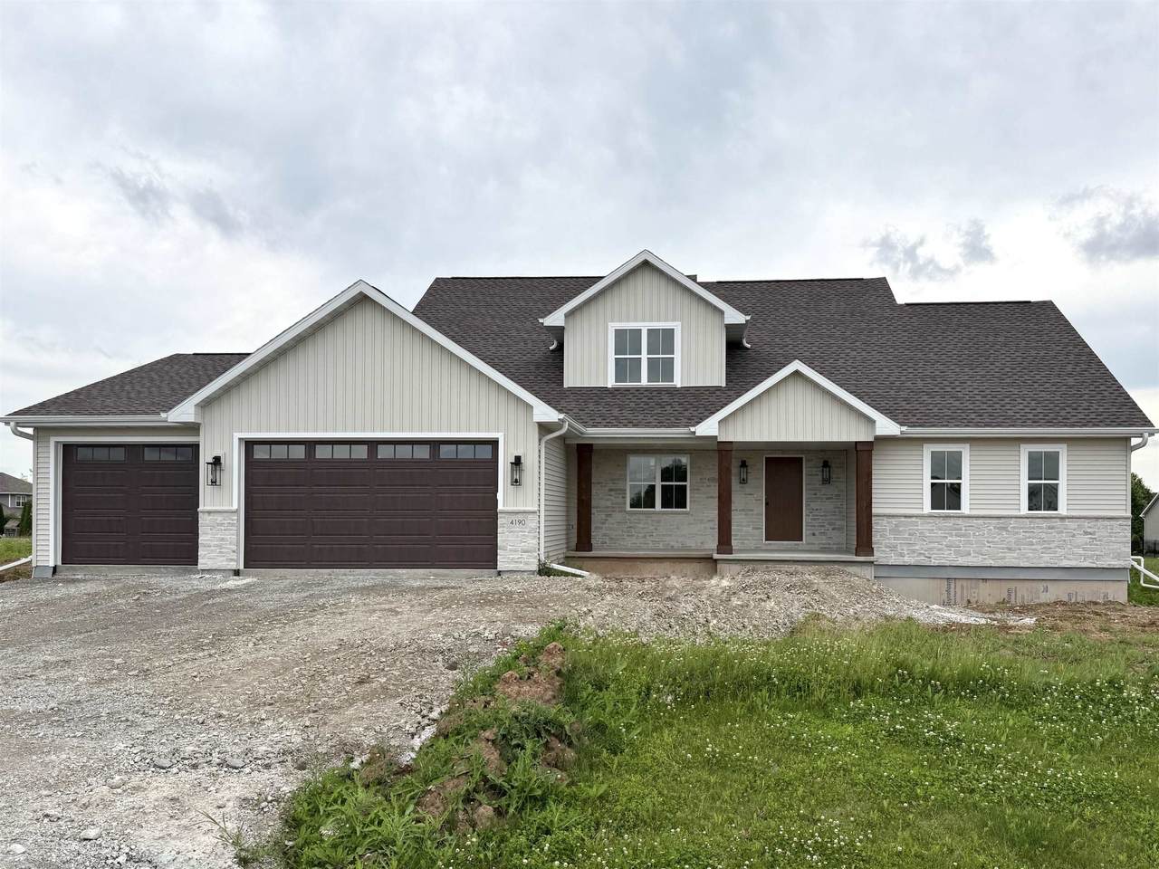 4190 Rose Meadow Lane - Photo 1
