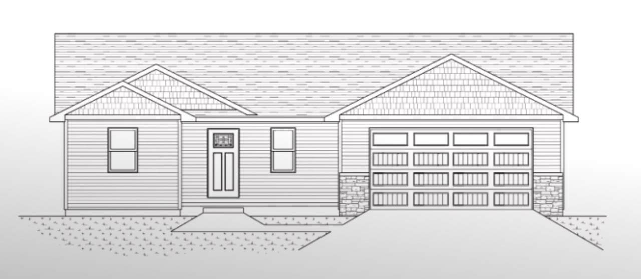 130 Fairview Lane - Photo 1
