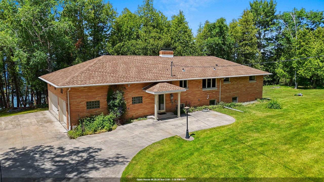 2441 White Star Road - Photo 1