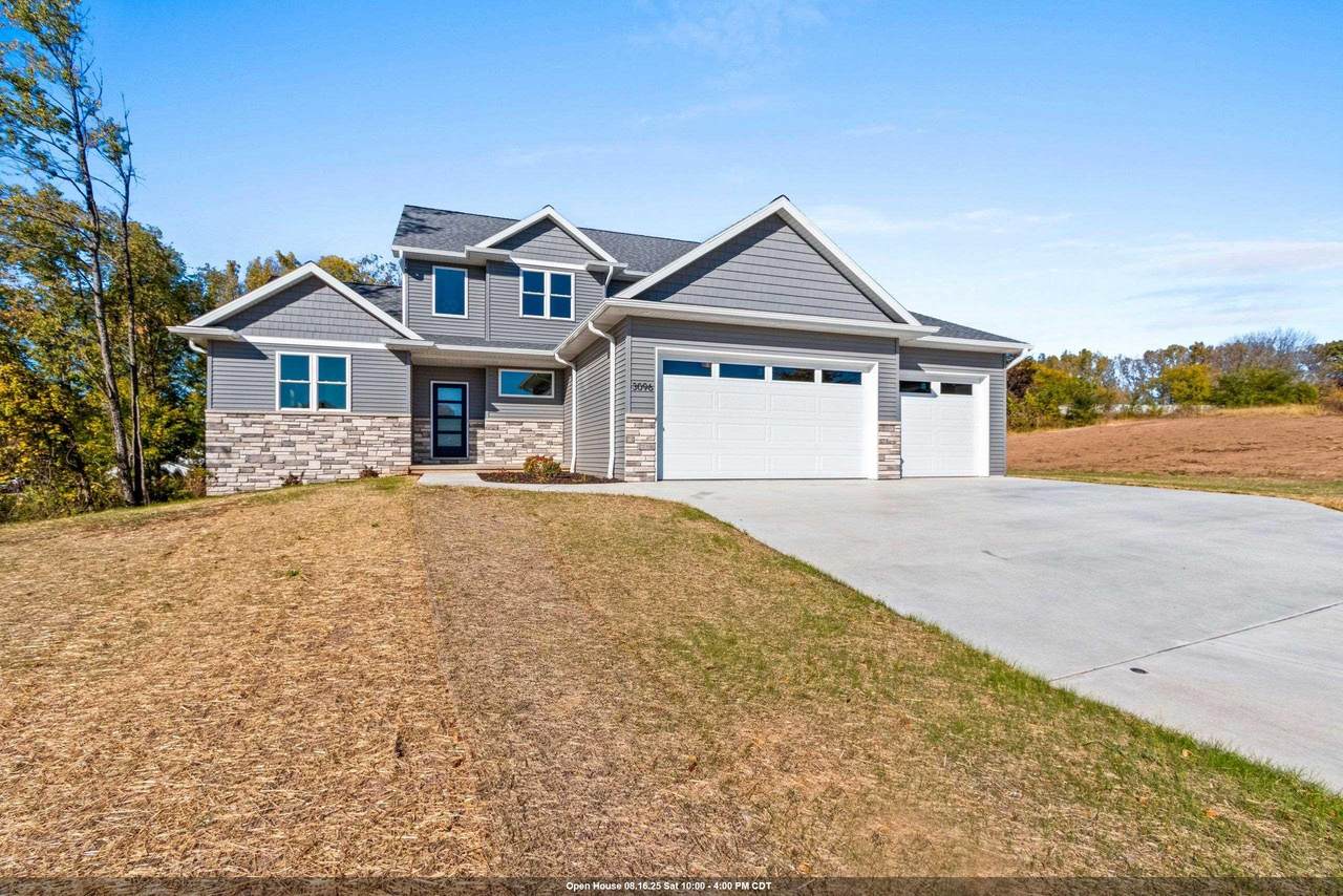 3096 Sandstone Court - Photo 1