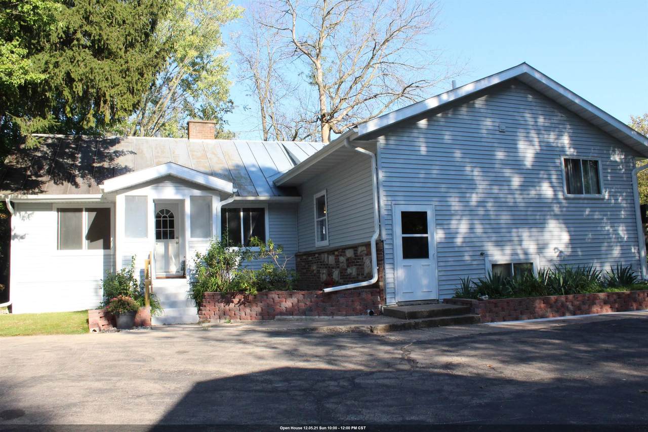 E5031 Haire Road - Photo 1