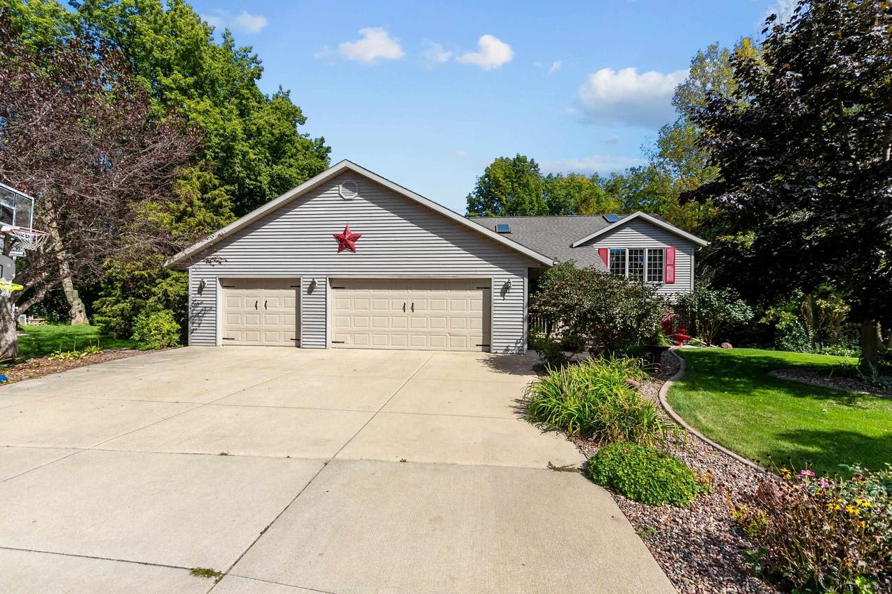 114 Lamine Lane - Photo 1