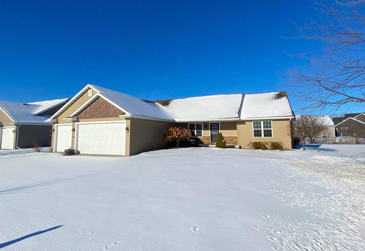 1964 Barley Way - Photo 1