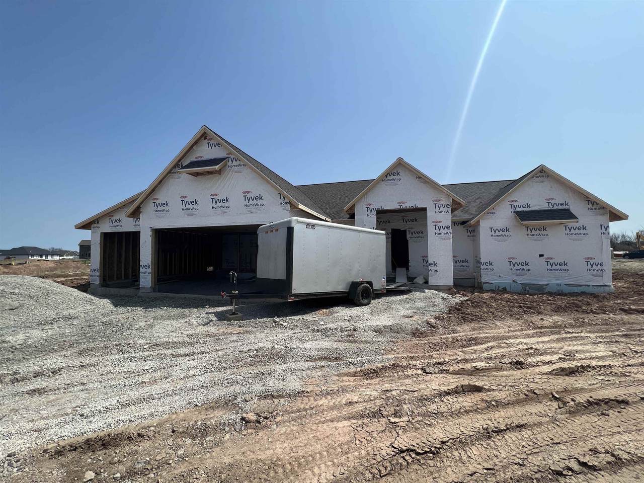 2185 Potter Drive - Photo 1